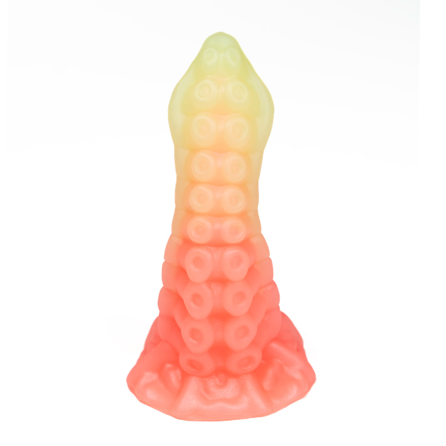Deep Sea Fantasy Extra Soft